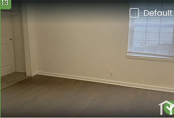 8217 Benares Dr — Photo 5