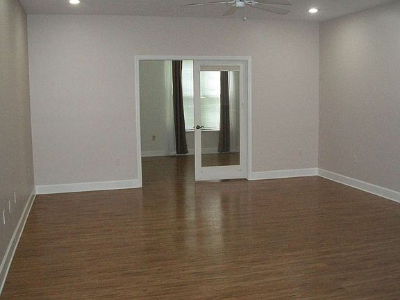 4th image of 23310 River Birch Ln