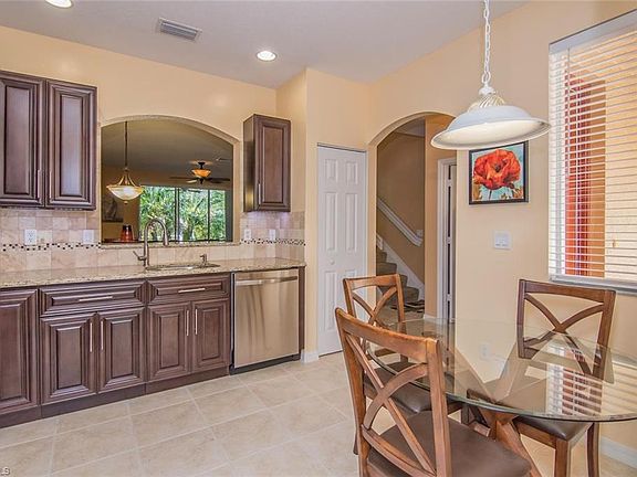 2nd image of 3370 Antica St