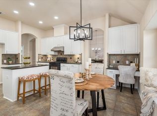 3215 Legends Mist Dr, Spring, TX 77386