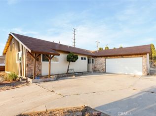 13702 Riata St, Garden Grove, CA 92844