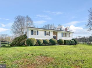 808 Marley Rd, Elkton, MD 21921