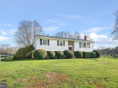 808 Marley Rd, Elkton, MD, 21921