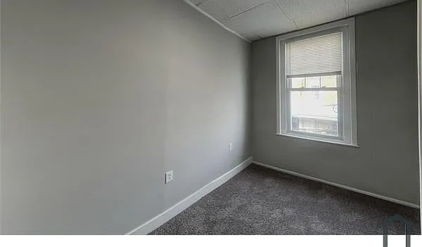 6152 Glenmore Ave — Photo 7