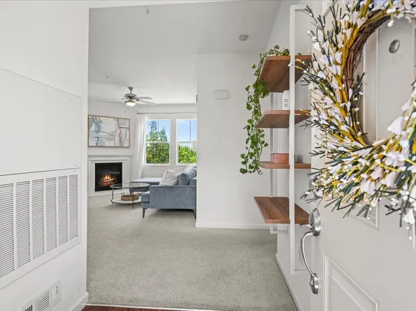 600 Moon Cir Unit 631, Folsom, CA 95630