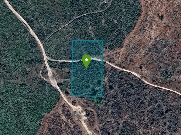 NW 314th St Lot G, Okeechobee, FL 34972