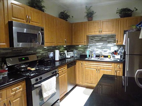 2nd image of 12933 Centre Park Cir APT 102