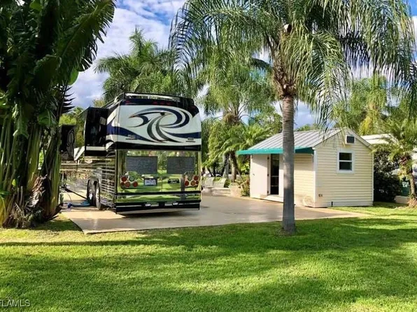 279-3008 Riverboat Lndg, Labelle, FL 33935