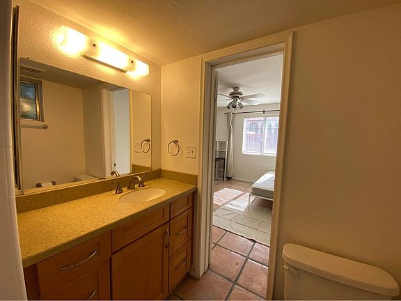 5th image of 510 W University Dr Unit 120