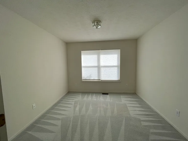 3579 Bent Trail Dr — Photo 11