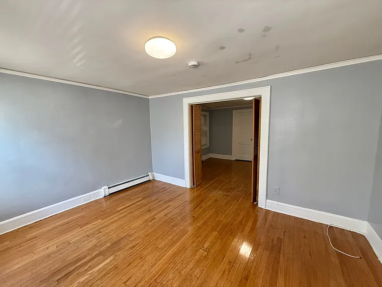 122 Cross St #1 — Photo 6