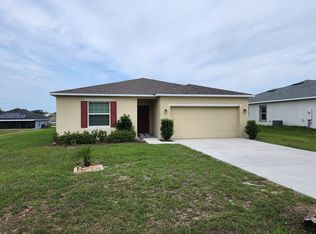 511 Big Sioux Ct, Poinciana, FL 34759