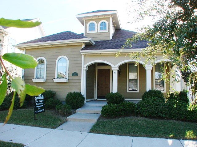 1st image of 1029 Wenk Ct
