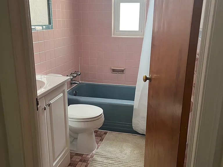 3555 Grantley Rd #3 — Photo 7