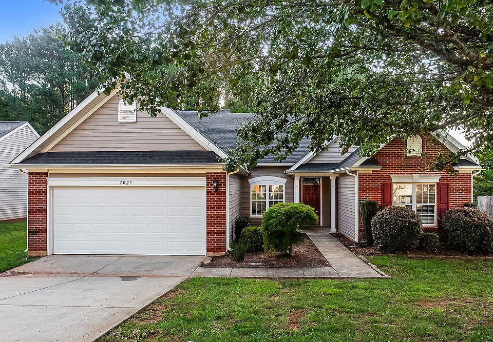 1st image of 7027 Merrymount Ct
