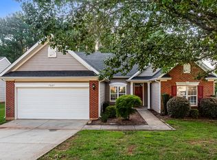 7027 Merrymount Ct, Concord, NC 28025