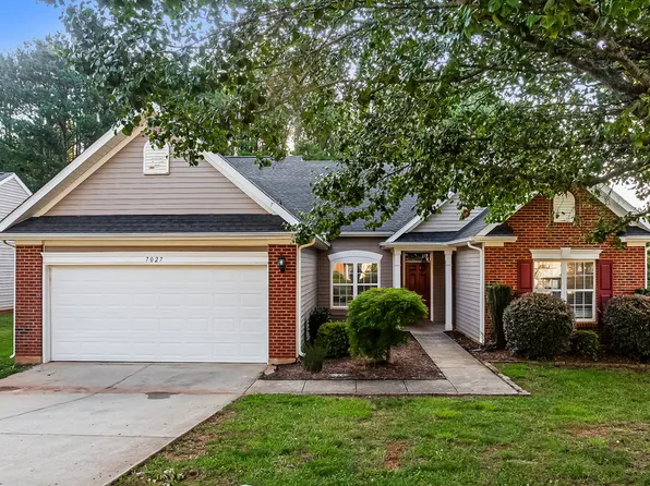 7027 Merrymount Ct, Concord, NC 28025