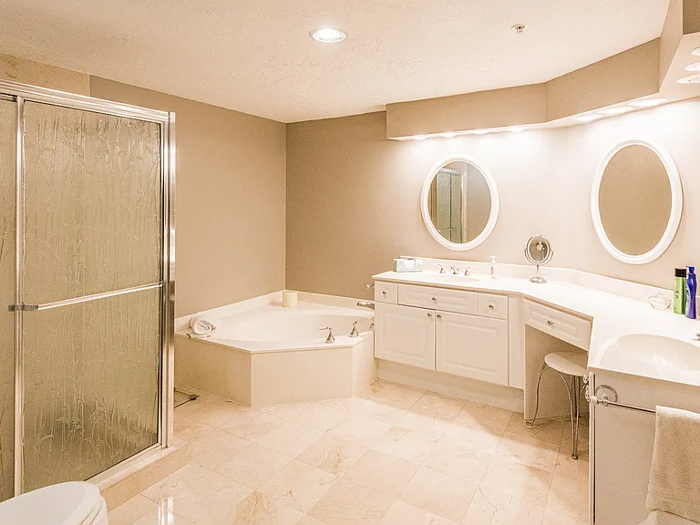 1800 Benjamin Franklin Dr #A202 — Photo 15