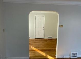 11157 Craft St, Detroit, MI 48224