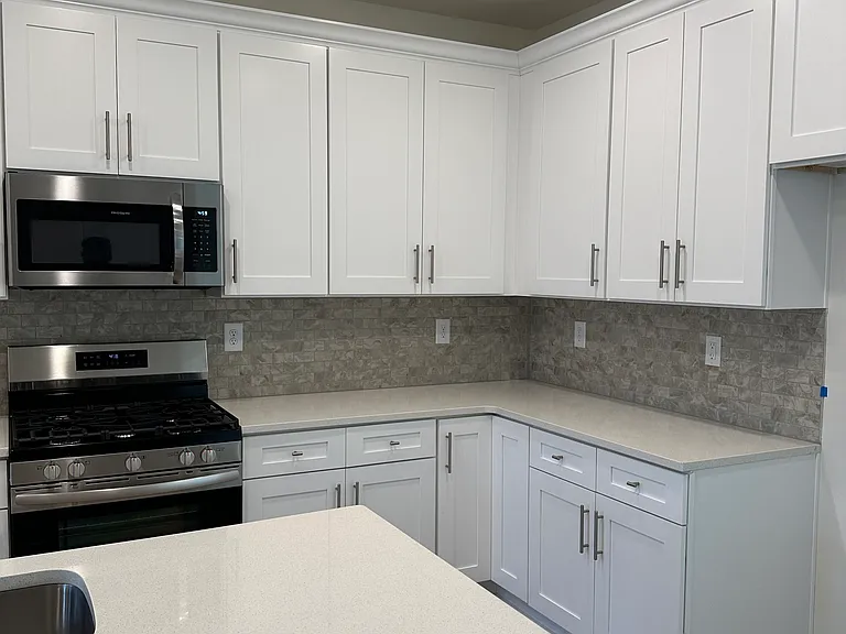 5608 Stafford Rd — Photo 8