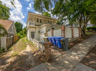 615 Meadow St, Columbia, SC 29205