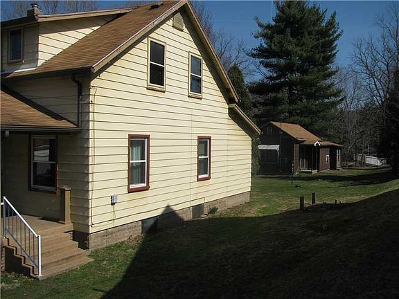 2nd image of 292 Line St