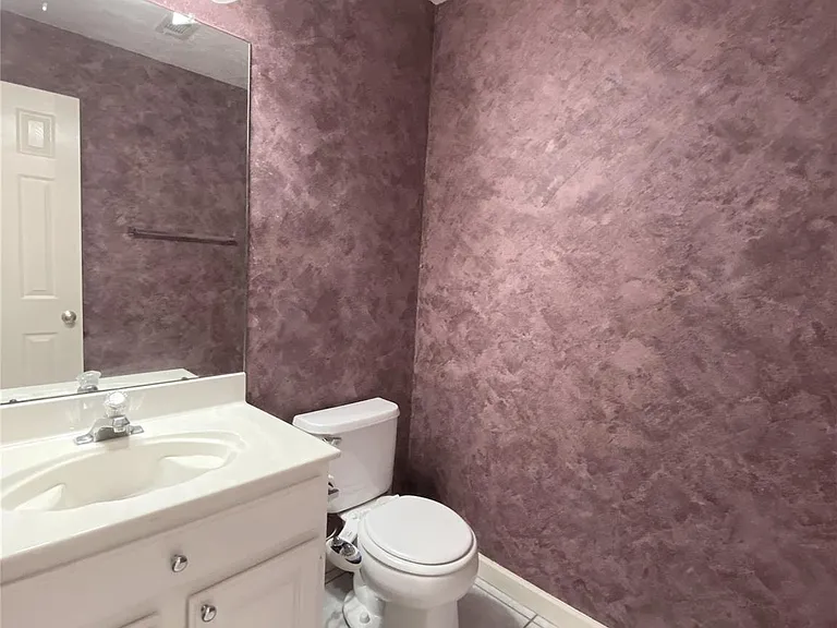 6918 Springcrest Ct — Photo 17