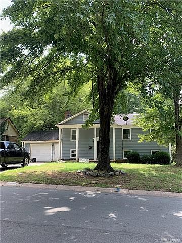 2nd image of 5808 Eastbrook Rd
