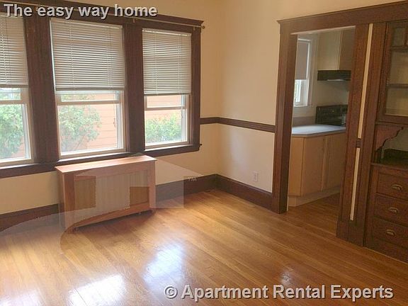 5th image of 65 Auburn St #1A