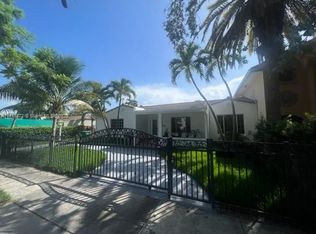 630 SW 19th Rd, Miami, FL 33129