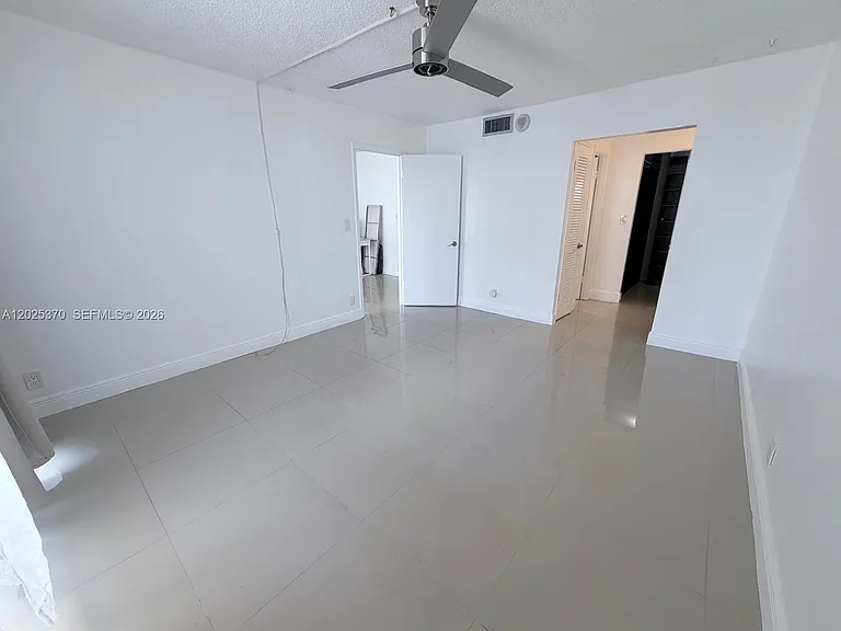 1825 S Ocean Dr #611 — Photo 9