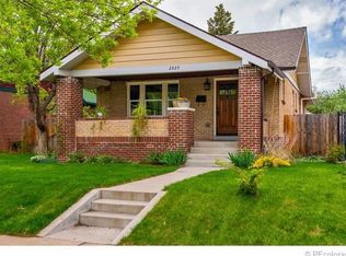 2829 Ash St, Denver, CO 80207