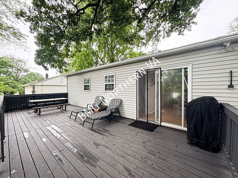 311 Prospect Dr SW — Photo 22