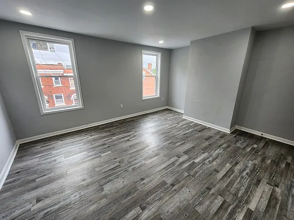 905 McCandless Ave — Photo 11