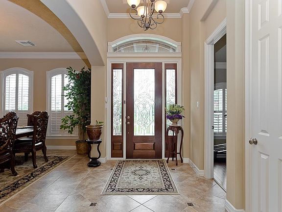 5th image of 1810 Grayson Lakes Blvd