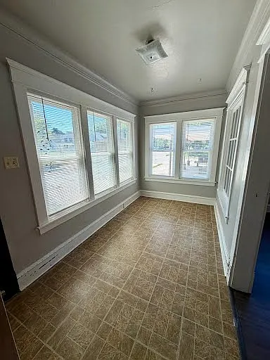 1032 Geele Ave — Photo 6