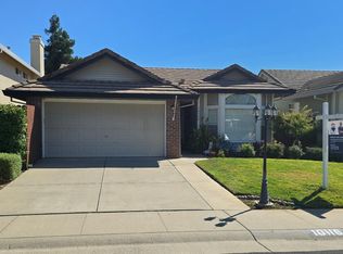 10116 Gatemont Cir, Elk Grove, CA 95624
