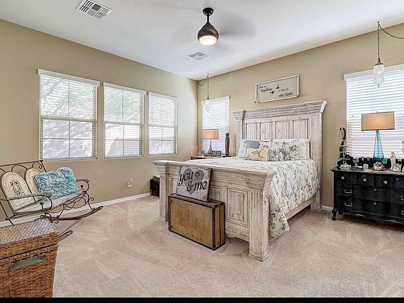 2nd image of 2241 N Park Meadows Dr
