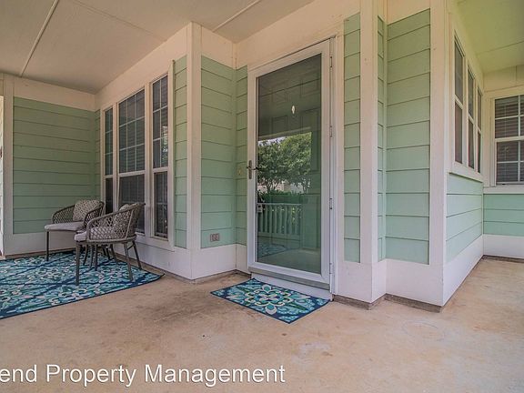 4th image of 5112 Keating St #36042