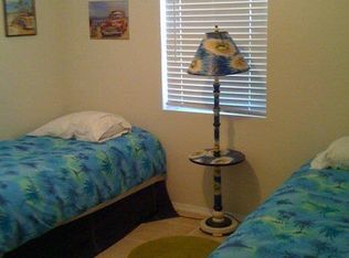 129 Roberta Rd, Ormond Beach, FL 32176