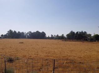 9080 18th Ave, Lemoore, CA 93245