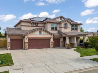 2944 W Ceres Ave, Visalia, CA 93291