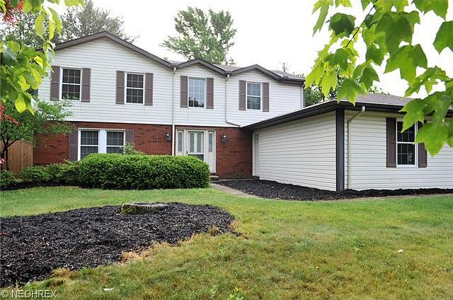 1st image of 16982 Stag Thicket Ln