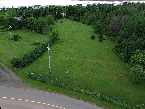 2nd image of 0 Richard Point Rd