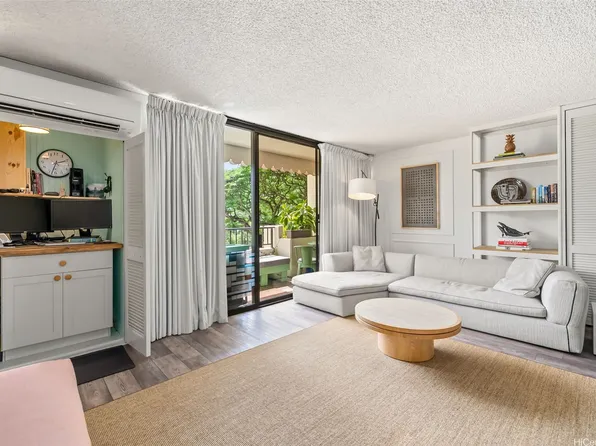 6750 Hawaii Kai Dr APT 102, Honolulu, HI 96825