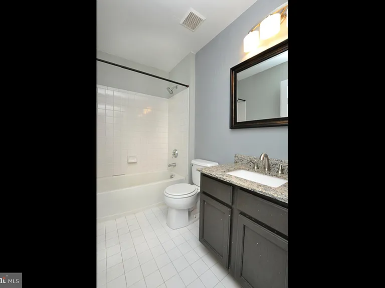 328 Helen Dr — Photo 20