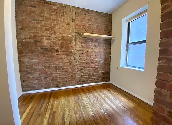 Rented by Best Apartments North Inc | media 47