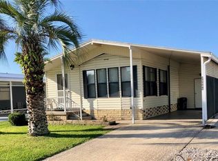 35046 Danny Dr #142, Zephyrhills, FL 33541