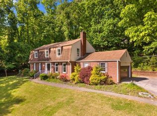 1005 Rocky Ln, Dalton, GA 30720