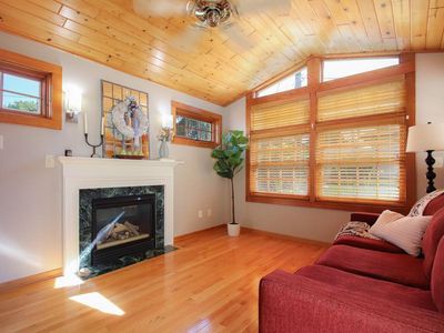 3663 Pierce St NE, Minneapolis, MN, 55418